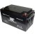 Trakn akumultor JYC DG65-12 AGM VRLA GEL 12V/65Ah