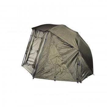 Rybrsky bivak - prstreok SEDCO Brolly System FT003