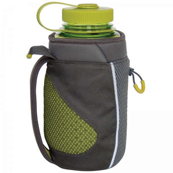 Neoprnov obal na fau NALGENE Handheld