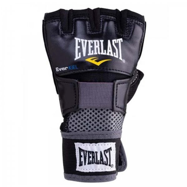 Fitness rukavice do posilovne EVERLAST - vel. M