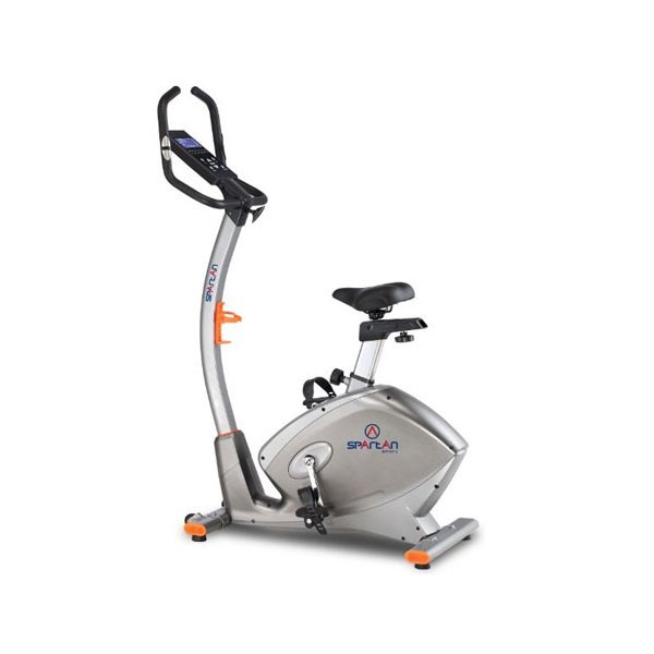 Rotoped SPARTAN Ergo 51 Ergometer