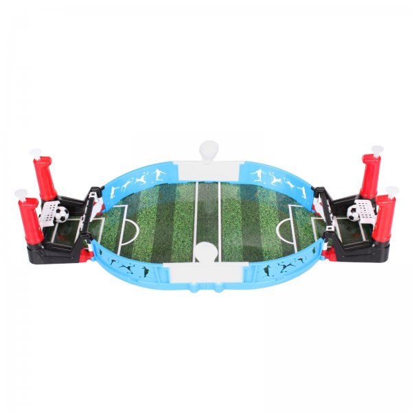 Stoln futbal MERCO Football Mini