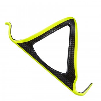 Kok na fau SUPACAZ Fly Cage Carbon lt