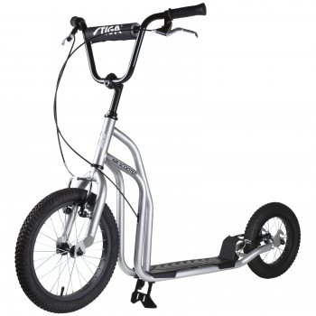 Kolobeka STIGA Air Scooter 16''