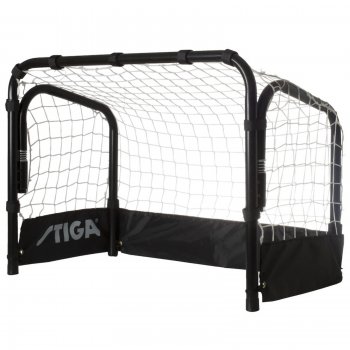 Brnka STIGA Goal Court 62 x 46 cm