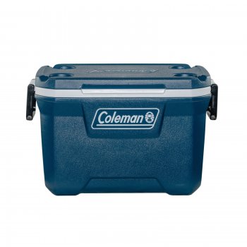 Chladiaci box COLEMAN 52QT Cooler 49l