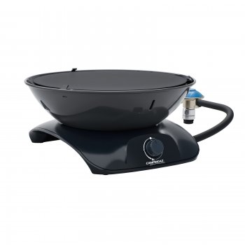 Plynov vari CAMPINGAZ 360 Stove