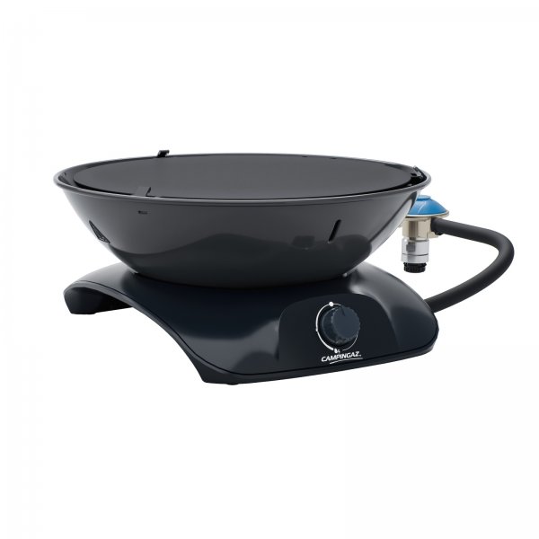 Plynov vari CAMPINGAZ 360 Stove