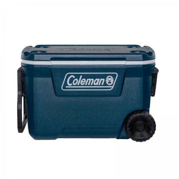 Chladiaci box COLEMAN 62QT Cooler 58l