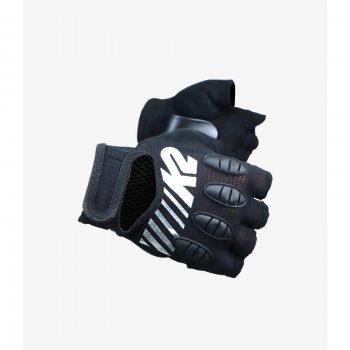 Inline rukavice K2 Redline Race Gloves - vel. L