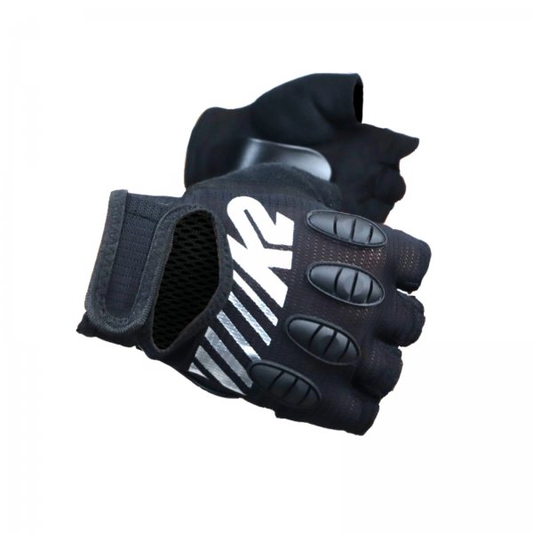 Inline rukavice K2 Redline Race Gloves - vel. L