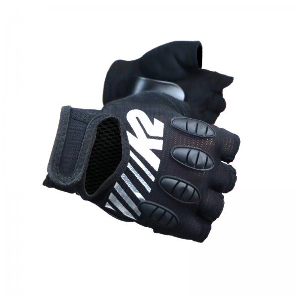 Inline rukavice K2 Redline Race Gloves