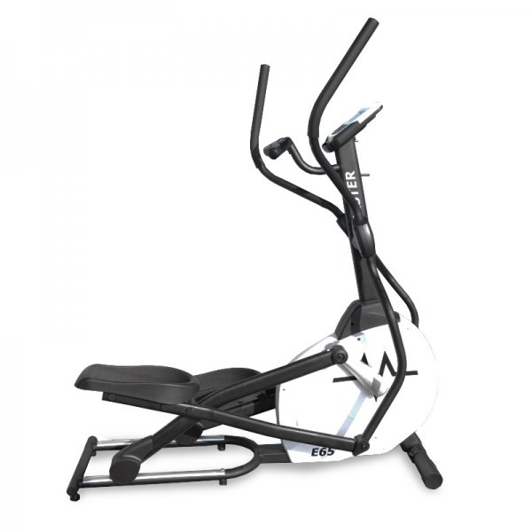 Eliptical MASTER E65 Ergometer(kopie)