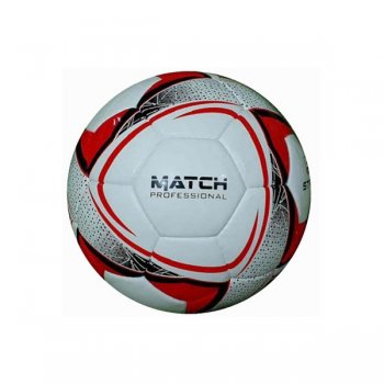 Futbalov lopta SPARTAN Match Professional 5