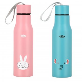 Termo faa NILS NCB12 0,5 l