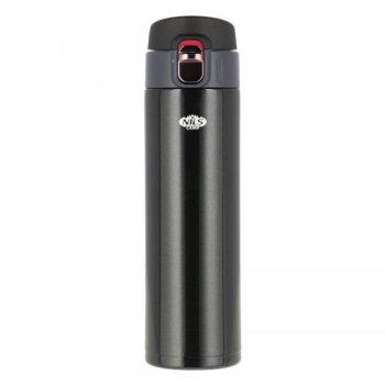 Termoska NILS NCB28 0,5 l