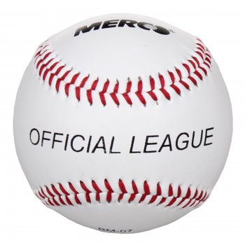Baseball loptika MERCO BM-07 9''