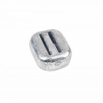 Oloven zvaie CRESSI 1kg
