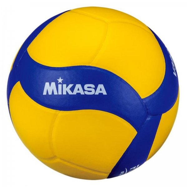 Volejbalová lopta MIKASA V390W