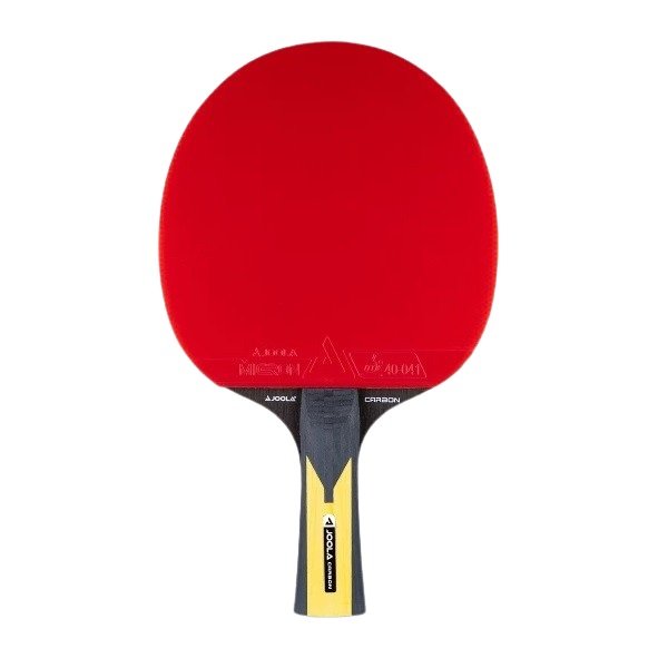 Raketa na stoln tenis JOOLA Carbon Pro