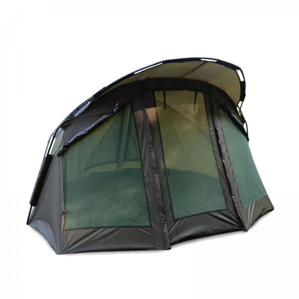 Rybrsky bivak SEDCO Bivvy Carp