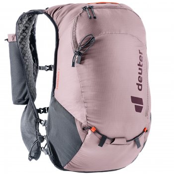 Batoh DEUTER Ascender 7 - grape