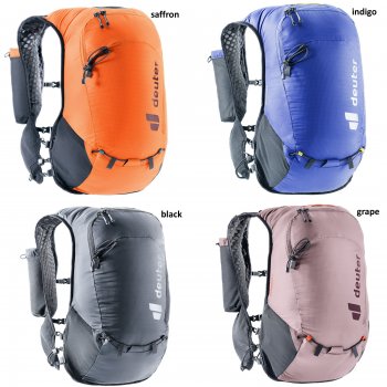 Batoh DEUTER Ascender 7