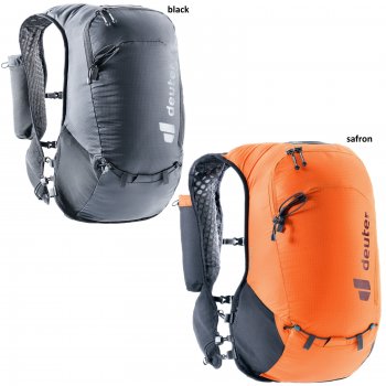 Batoh DEUTER Ascender 7