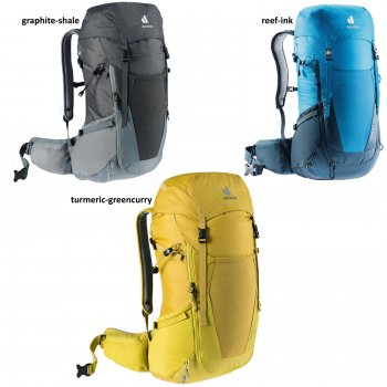 Batoh DEUTER Futura 26