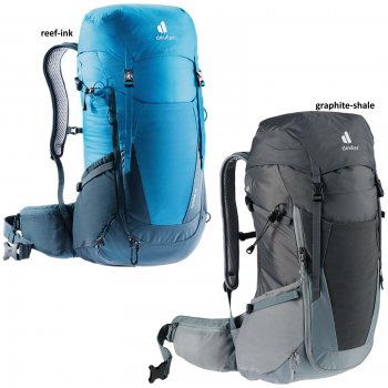 Batoh DEUTER Futura 26