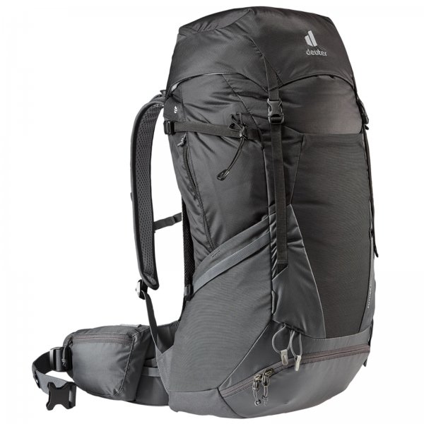 Batoh DEUTER Futura PRO 40 l