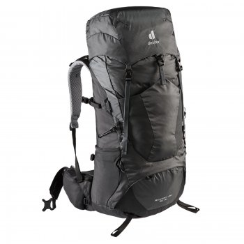 Batoh DEUTER Aircontact Lite 50 + 10 l