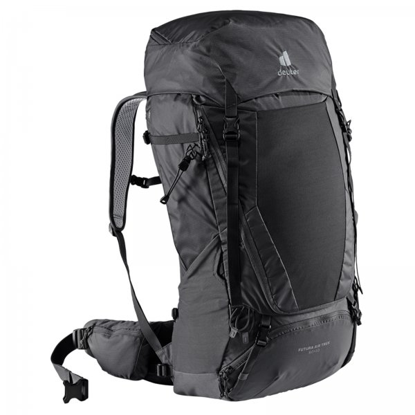 Batoh DEUTER Futura Air Trek 60 + 10 l