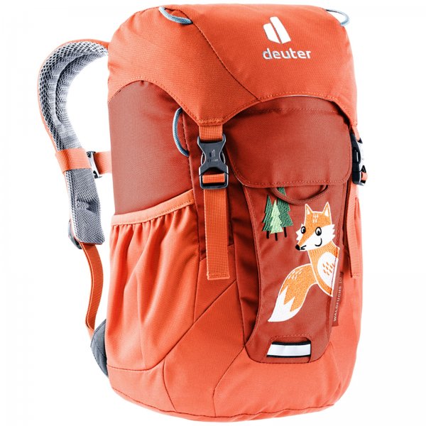 Detsk batoh DEUTER Waldfuchs 10 l