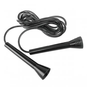 vihadlo EVERLAST Jump Rope