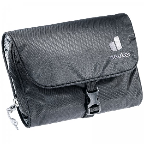 Toaletn taka DEUTER Wash Bag I