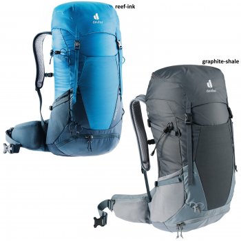 Batoh DEUTER Futura 32 l
