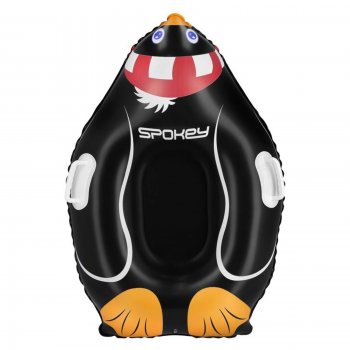 Snen klzk SPOKEY Penguin - tuniak