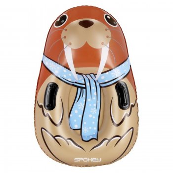 Snen klzk SPOKEY Walrus - mro