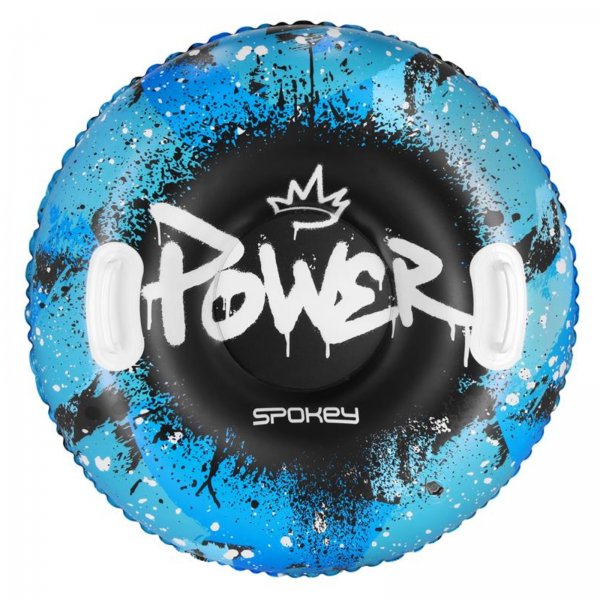 Snen klzk SPOKEY Power - kruh