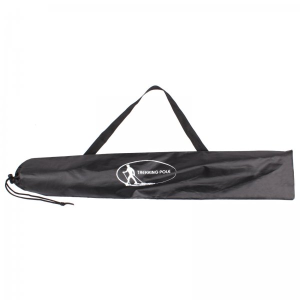 Taka na trekingov palice MERCO Treking Bag