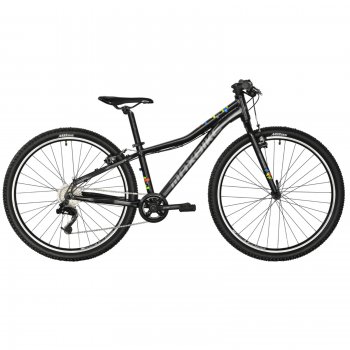 Detsk bicykel MAXBIKE Denali 27,5