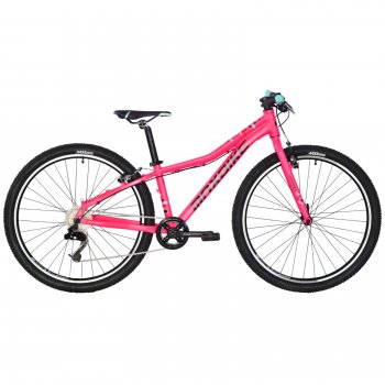 Detsk bicykel MAXBIKE Denali 27,5