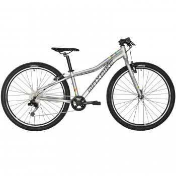 Detsk bicykel MAXBIKE Denali 27,5