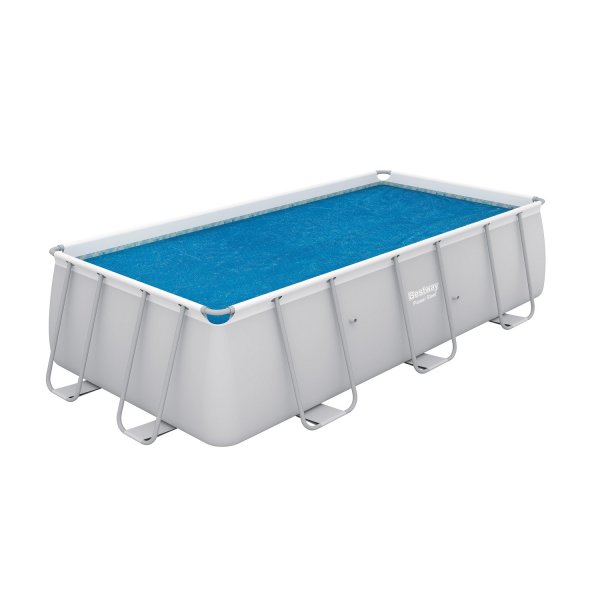 Solrna plachta BESTWAY 58240 rozmer 380 x 180 cm