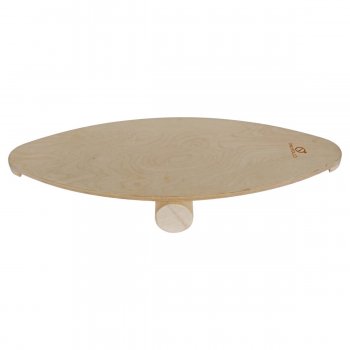 Balann doska s valekom ONLYSOLLO - surf