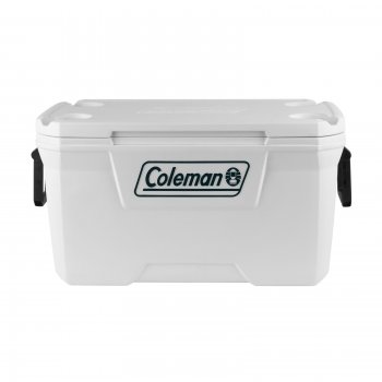 Chladiaci box COLEMAN 70QT Cooler 66l