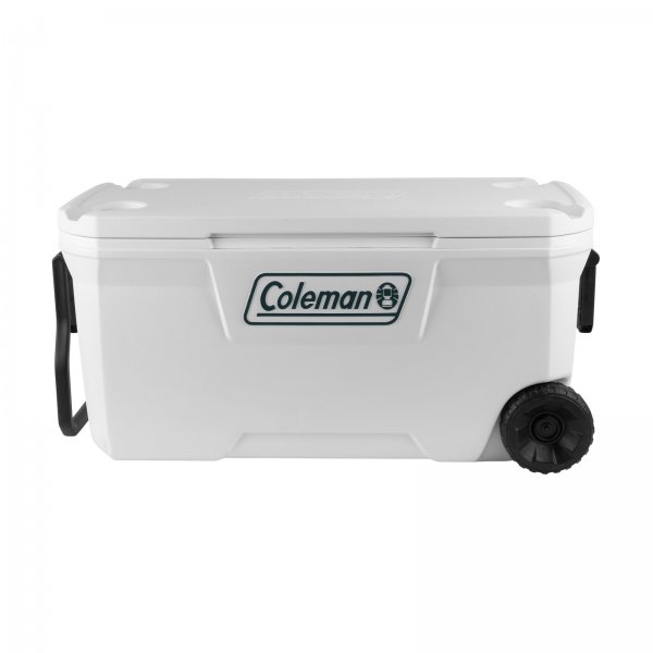Chladiaci box COLEMAN 100QT Cooler 95l