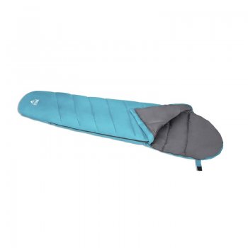 Spac vak BESTWAY Hiberhide 15 - modr