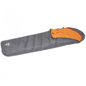 Spac vak BESTWAY Hiberhide 5